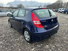 Hyundai I30 1.6CRDI 90kc FACE, снимка 5