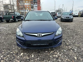 Hyundai I30 1.6CRDI 90kc FACE, снимка 8