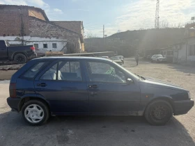 Fiat Tipo | Mobile.bg    2