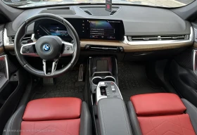 BMW iX1 xDrive30, снимка 7