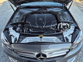 Mercedes-Benz C 220 CDI* AMG-Line*  | Mobile.bg    16