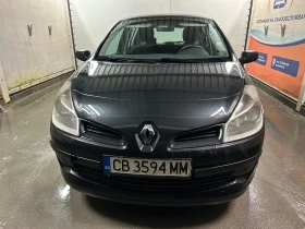 Обява за продажба на Renault Clio Газ бензин ~3 900 лв. - изображение 11