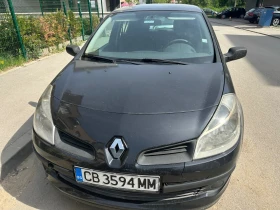 Renault Clio   | Mobile.bg    15