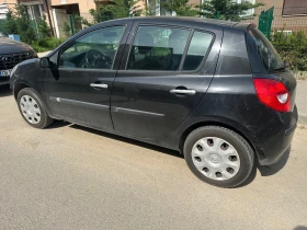 Renault Clio   | Mobile.bg    16