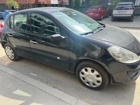 Renault Clio   | Mobile.bg    13