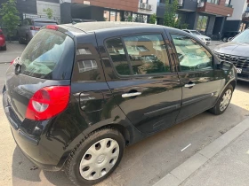 Renault Clio   | Mobile.bg    14