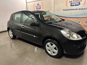 Обява за продажба на Renault Clio Газ бензин ~3 900 лв. - изображение 10