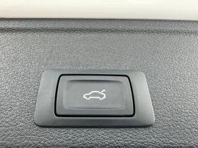 Audi A4 Sport 2.0 TDI - 37900 лв. - 47975963 13