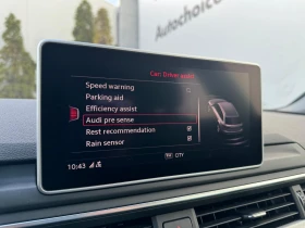 Audi A4 Sport 2.0 TDI - 37900 лв. - 47975963 16