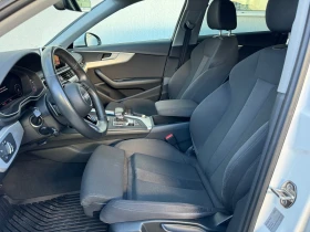 Audi A4 Sport 2.0 TDI - 37900 лв. - 47975963 5