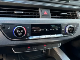 Audi A4 Sport 2.0 TDI - 37900 лв. - 47975963 11