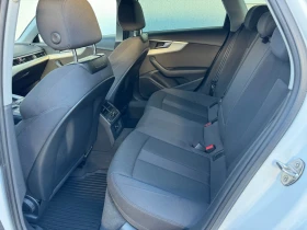 Audi A4 Sport 2.0 TDI - 37900 лв. - 47975963 7