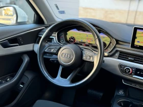 Audi A4 Sport 2.0 TDI - 37900 лв. - 47975963 10