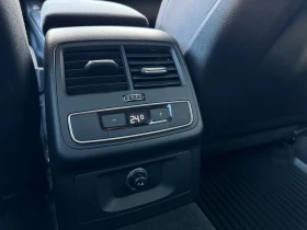 Audi A4 Sport 2.0 TDI - 37900 лв. - 47975963 8