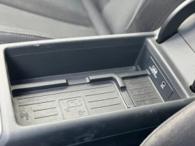 Audi A4 Sport 2.0 TDI - 37900 лв. - 47975963 14