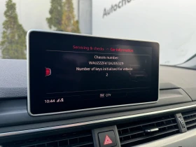 Audi A4 Sport 2.0 TDI - 37900 лв. - 47975963 17