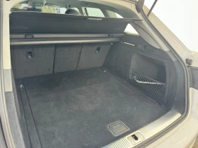 Audi A4 Sport 2.0 TDI - 37900 лв. - 47975963 12
