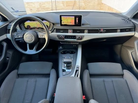 Audi A4 Sport 2.0 TDI - 37900 лв. - 47975963 9