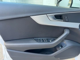 Audi A4 Sport 2.0 TDI - 37900 лв. - 47975963 6