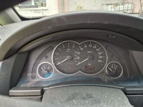 Обява за продажба на Opel Meriva ~2 700 лв. - изображение 4