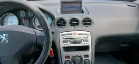 Обява за продажба на Peugeot 308 ~6 000 лв. - изображение 5