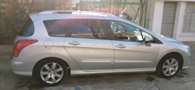 Обява за продажба на Peugeot 308 ~6 000 лв. - изображение 2