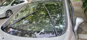 Обява за продажба на Peugeot 308 ~6 000 лв. - изображение 4