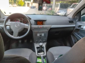 Opel Astra - 3600 лв. - 86549336 12