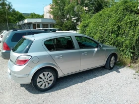 Opel Astra - 3600 лв. - 86549336 11