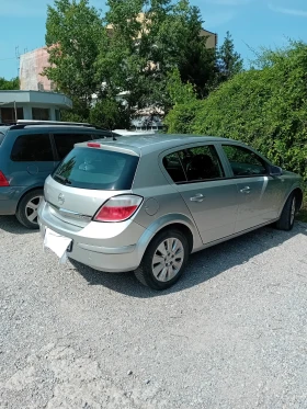 Opel Astra - 3600 лв. - 86549336 10