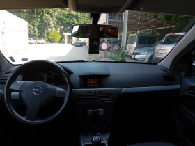 Opel Astra - 3600 лв. - 86549336 13
