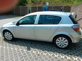 Opel Astra - 3600 лв. - 86549336 7