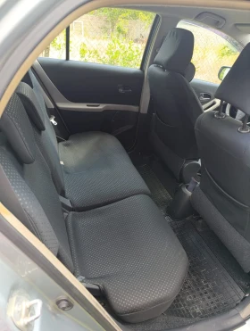 Обява за продажба на Toyota Yaris ~8 500 лв. - изображение 5