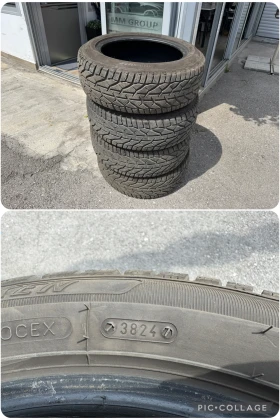 Subaru XV 1.6I-AWD-GAZ | Mobile.bg    17
