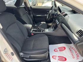 Subaru XV 1.6I-AWD-GAZ | Mobile.bg    13