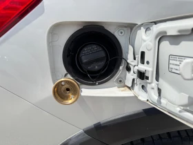 Subaru XV 1.6I-AWD-GAZ | Mobile.bg    16