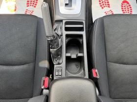 Subaru XV 1.6I-AWD-GAZ | Mobile.bg    11