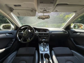 Обява за продажба на Audi A4 Allroad 2.0 TDI quattro ~22 500 лв. - изображение 6