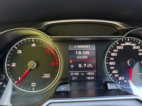 Audi A4 Allroad 2.0 TDI quattro | Mobile.bg    13