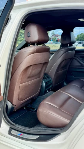BMW 535 Xdrive - 32900 лв. - 67368477 11