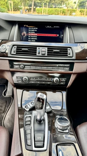 BMW 535 Xdrive - 32900 лв. - 67368477 16