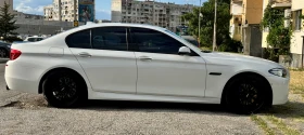BMW 535 Xdrive - 32900 лв. - 67368477 7