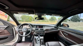 BMW 535 Xdrive - 32900 лв. - 67368477 13