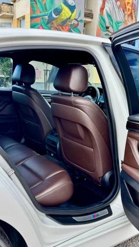 BMW 535 Xdrive - 32900 лв. - 67368477 10