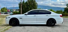 BMW 535 Xdrive - 32900 лв. - 67368477 3