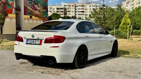 BMW 535 Xdrive - 32900 лв. - 67368477 6