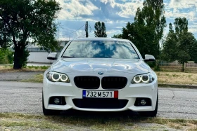 BMW 535 Xdrive - 32900 лв. - 67368477 2
