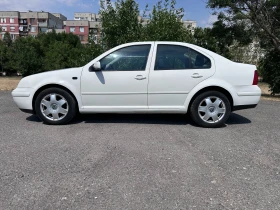 VW Bora 2.3 V5 150HP | Mobile.bg    5
