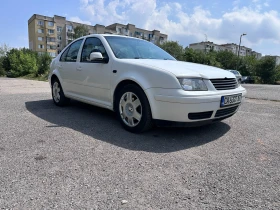 VW Bora 2.3 V5 150HP | Mobile.bg    2