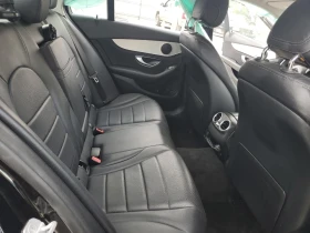 Mercedes-Benz C 300 4MATIC | Mobile.bg    10
